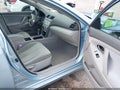 2008 Toyota Camry — photo 5 of 16 | VIN 4T1BE46K78U778113