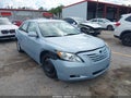 2008 Toyota Camry — photo 6 of 16 | VIN 4T1BE46K78U778113