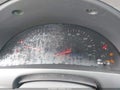 2008 Toyota Camry — photo 7 of 16 | VIN 4T1BE46K78U778113