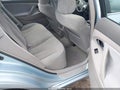 2008 Toyota Camry — photo 8 of 16 | VIN 4T1BE46K78U778113