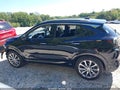 2025 Buick Encore GX — photo 15 of 22 | VIN KL4AMGSL1SB178171