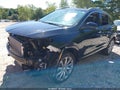 2025 Buick Encore GX — photo 2 of 22 | VIN KL4AMGSL1SB178171