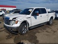 2014 Ford F-150 — photo 2 of 21 | VIN 1FTFW1E60EFB24981