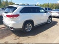 2018 Toyota Highlander — photo 4 of 18 | VIN 5TDYZRFH9JS239278