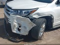 2018 Toyota Highlander — photo 6 of 18 | VIN 5TDYZRFH9JS239278