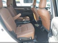 2018 Toyota Highlander — photo 8 of 18 | VIN 5TDYZRFH9JS239278