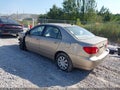 2004 Toyota Corolla — photo 3 of 12 | VIN 1NXBR32E94Z338029