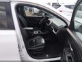 2019 GMC Terrain — photo 5 of 16 | VIN 3GKALPEX7KL113061