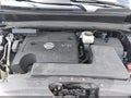 2014 Nissan Pathfinder — photo 10 of 11 | VIN 5N1AR2MM8EC689600