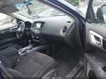 2014 Nissan Pathfinder — photo 5 of 11 | VIN 5N1AR2MM8EC689600