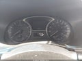 2014 Nissan Pathfinder — photo 7 of 11 | VIN 5N1AR2MM8EC689600