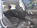 2014 Nissan Pathfinder — photo 8 of 11 | VIN 5N1AR2MM8EC689600