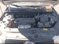 2007 Toyota RAV4 — photo 10 of 12 | VIN JTMZD35V875059232