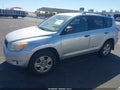 2007 Toyota RAV4 — photo 12 of 12 | VIN JTMZD35V875059232