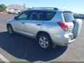 2007 Toyota RAV4 — photo 3 of 12 | VIN JTMZD35V875059232