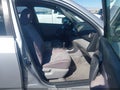 2007 Toyota RAV4 — photo 5 of 12 | VIN JTMZD35V875059232