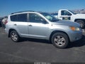 2007 Toyota RAV4 — photo 6 of 12 | VIN JTMZD35V875059232
