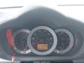 2007 Toyota RAV4 — photo 7 of 12 | VIN JTMZD35V875059232
