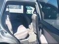 2007 Toyota RAV4 — photo 8 of 12 | VIN JTMZD35V875059232