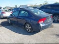 2006 Honda Civic — photo 3 of 16 | VIN 1HGFA168X6L023658