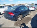 2006 Honda Civic — photo 4 of 16 | VIN 1HGFA168X6L023658