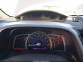 2006 Honda Civic — photo 7 of 16 | VIN 1HGFA168X6L023658