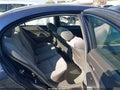 2006 Honda Civic — photo 8 of 16 | VIN 1HGFA168X6L023658