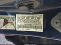 2006 Honda Civic — photo 9 of 16 | VIN 1HGFA168X6L023658