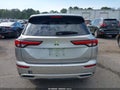 2023 Mitsubishi Outlander — photo 16 of 19 | VIN JA4J4UA8XPZ060257