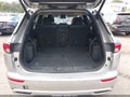 2023 Mitsubishi Outlander — photo 18 of 19 | VIN JA4J4UA8XPZ060257