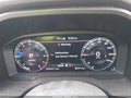 2023 Mitsubishi Outlander — photo 7 of 19 | VIN JA4J4UA8XPZ060257