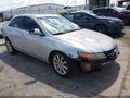 2006 Acura TSX — photo 1 of 17 | VIN JH4CL96866C029580