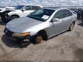 2006 Acura TSX — photo 2 of 17 | VIN JH4CL96866C029580
