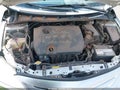 2012 Toyota Corolla — photo 10 of 18 | VIN 5YFBU4EE3CP069414