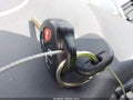 2012 Toyota Corolla — photo 11 of 18 | VIN 5YFBU4EE3CP069414