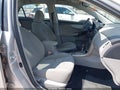 2012 Toyota Corolla — photo 17 of 18 | VIN 5YFBU4EE3CP069414