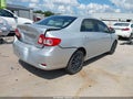 2012 Toyota Corolla — photo 4 of 18 | VIN 5YFBU4EE3CP069414