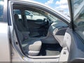 2012 Toyota Corolla — photo 5 of 18 | VIN 5YFBU4EE3CP069414