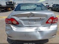 2012 Toyota Corolla — photo 6 of 18 | VIN 5YFBU4EE3CP069414