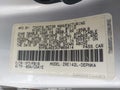 2012 Toyota Corolla — photo 9 of 18 | VIN 5YFBU4EE3CP069414