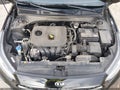 2020 Kia Forte — photo 10 of 17 | VIN 3KPF34AD1LE206563