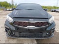 2020 Kia Forte — photo 13 of 17 | VIN 3KPF34AD1LE206563