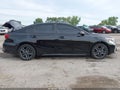 2020 Kia Forte — photo 14 of 17 | VIN 3KPF34AD1LE206563
