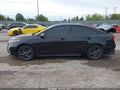 2020 Kia Forte — photo 15 of 17 | VIN 3KPF34AD1LE206563
