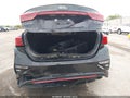 2020 Kia Forte — photo 17 of 17 | VIN 3KPF34AD1LE206563