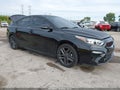 2020 Kia Forte — photo 1 of 17 | VIN 3KPF34AD1LE206563