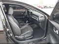 2020 Kia Forte — photo 5 of 17 | VIN 3KPF34AD1LE206563