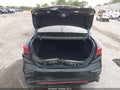 2020 Kia Forte — photo 6 of 17 | VIN 3KPF34AD1LE206563