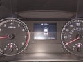 2020 Kia Forte — photo 7 of 17 | VIN 3KPF34AD1LE206563