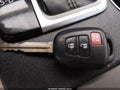 2014 Toyota Highlander — photo 11 of 16 | VIN 5TDZARFH8ES004940